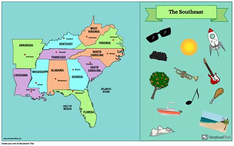 List of national capitals in East, South, and Southeast .